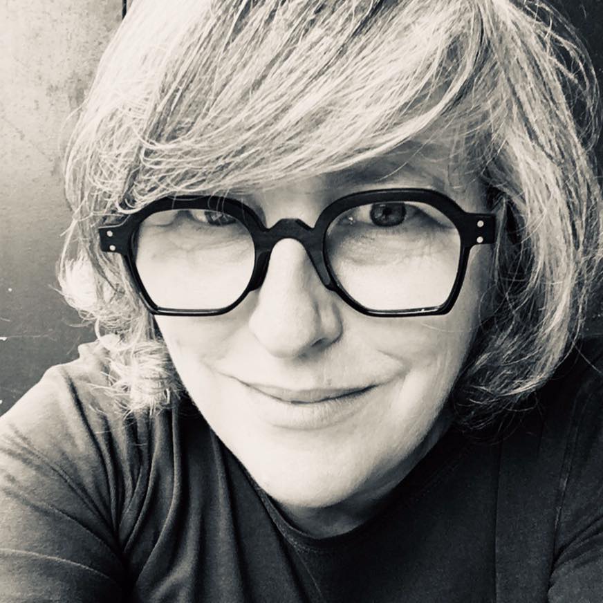 Miriam Presa Belategui