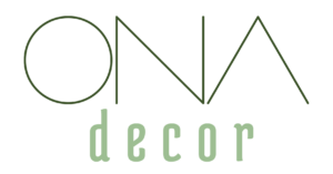 ONAdecor