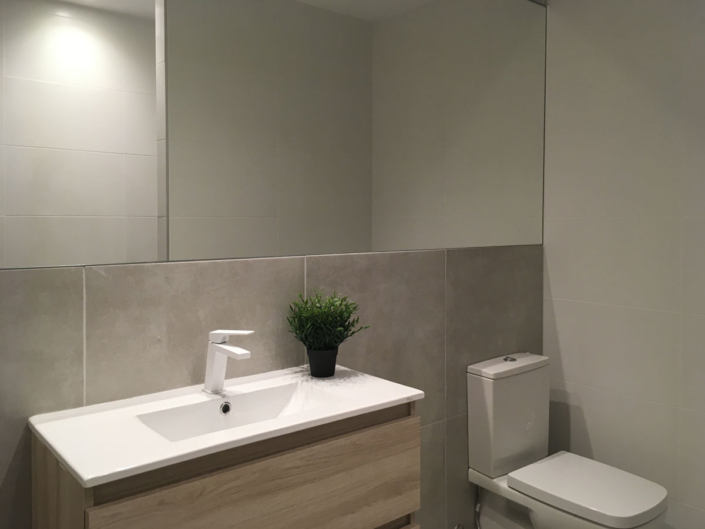 agurain-FINALES-(36)