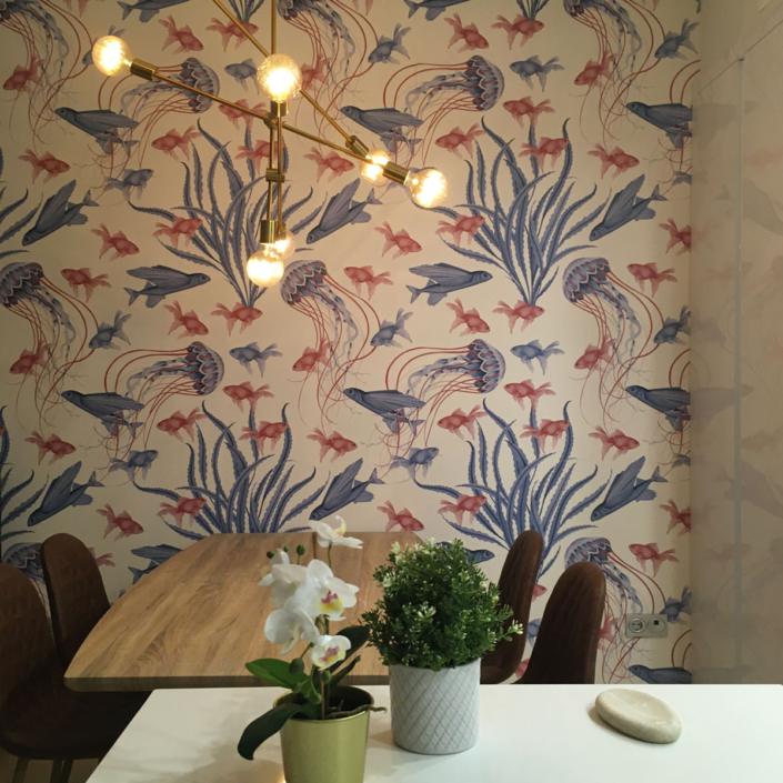 apto-BENIDORM–(27)