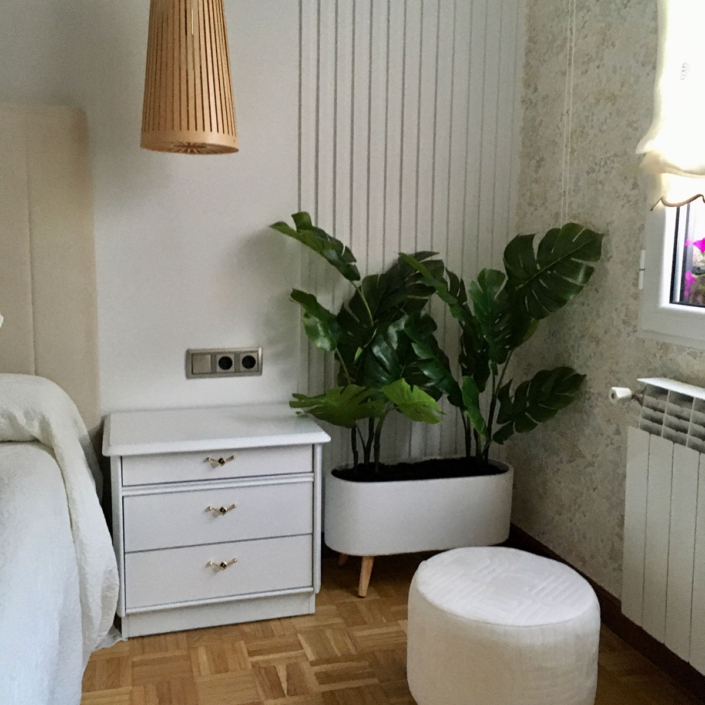 hab-PRINCIPAL-Reutilizacion-mobiliario–(2)